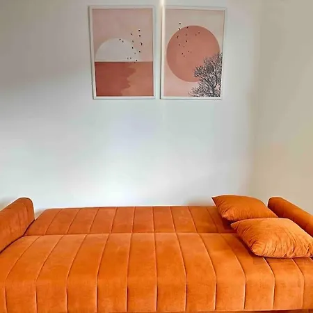 Jacinto Benavente 15, 4a Con Parking Gratis By Ybh *